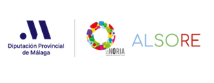 Diputación Noria Alsore