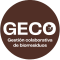 GECO