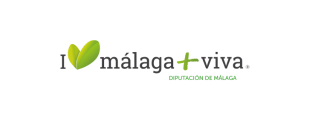 Malaga Viva
